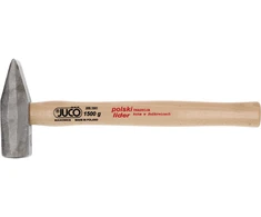 TRADICINIS JUCO LOCKWORK PLAKTUKAS 1,5KG