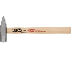 TRADICINIS PLAKTUKAS JUCO 0,7KG