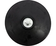 Tvirtinimas VELCRO 125mm