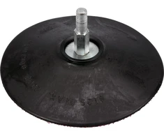 Tvirtinimas VELCRO 125mm