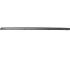 UNIVERSALŪS PJŪKLĖS, 150 MM, 10 VIENŲ RINKINYS