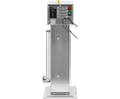 Toya Sa Poland Elektrinė dešrų kimšyklė | 15 l (YG-03382)