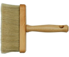 VOREL PĘDZEL ŁAWKOWIEC 180mm 09648
