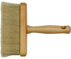VOREL PĘDZEL ŁAWKOWIEC 190mm 09649