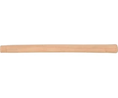 Vorel Toya Sa Poland Kotas plaktukui/kūjui 3-4kg 60cm (99443)