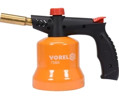 Degiklis Vorel 73404
