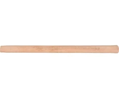 Vorel Toya Sa Poland Kotas plaktukui/kūjui 4-6kg 70cm (99444)
