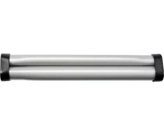 VOREL DŹWIGNIK TŁOKOWY HYDRAULICZNY 5T 185-355mm 80032