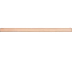 Vorel Toya Sa Poland Kotas plaktukui/kūjui | 8-10kg 90cm (99446)