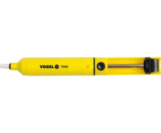 VOREL ODSYSACZ CYNY 79390
