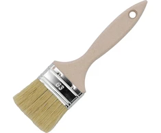 Vorel ANGLIŠKAS šepetėlis 63mm