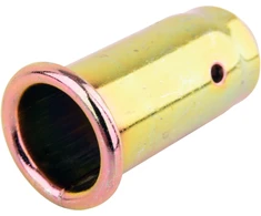 Vorel 25 mm antgalis (73350)
