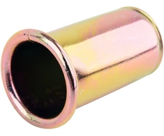 Vorel 35 MM ANTGALIS (73351)