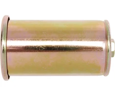 Vorel ANTGALIS 60mm