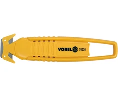 Vorel Toya Sa Poland Saugus peiliukas (76030)