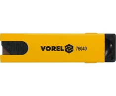 Vorel Toya Sa Poland Saugus peiliukas (76040)