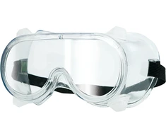 VOREL Akiniai GOSPODARCZE 74509