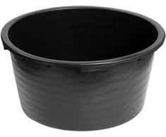Vorel APVALIO PASTATO PILIS 90/2.4KG