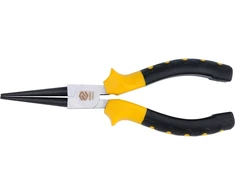Vorel APVALIOSIOS REPLĖS 160 MM SPALVA