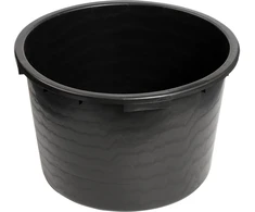 Vorel APVALUS STATYBINIS RATIKAS 65/2.0KG