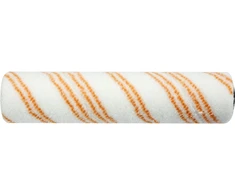 Vorel ATSARGINĖ 18CM NAILONINĖ RITINĖ, UŽ 6MM RANKENĄ