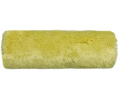 Vorel ATSARGINĖ 18CM SYNTEX VOLIUČIUI 6MM RANKENUI