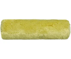Vorel ATSARGINĖ 25CM SYNTEX VOLIUČIUI 6MM RANKENUI