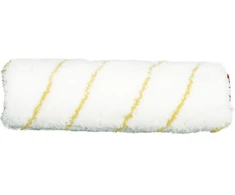 Vorel Ritinėlis GIRPAINT 10 cm 6 mm 2 vnt. 09338 Lenkija