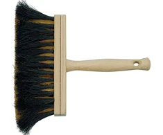 VOREL PĘDZEL CHLAPAK TYNKARSKI 170mm 09651