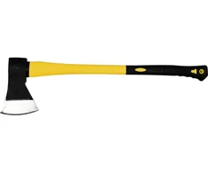 Vorel AX 1000G, plastmasinė rankena