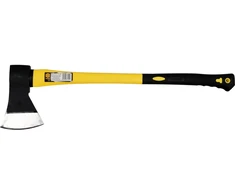 Vorel AX 1250G, plastmasinė rankena