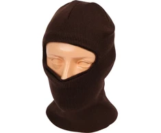 Kepurė Vorel BALACLAVA
