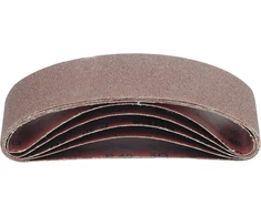 VOREL BEGALINIS DIRŽAS 75* 533 g. 60 /5 vnt. 07665