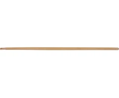 Vorel BUKO RANKENA GATVĖS IR PRAMONĖMS ŠLUOTEI 150cm