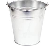 VOREL WIADRO OCYNKOWANE 7L 89561