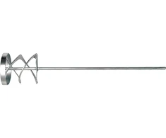 VOREL MIESZADŁO TURBO OCYNKOWANE 80cm