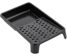 Vorel DAŽYMO DĖKLAS 150X245MM