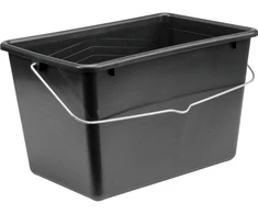 VOREL WIADRO MALARSKIE 14l 09400