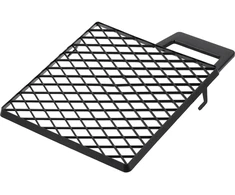 Vorel DAŽYMO TINKLAS 265 X 285MM