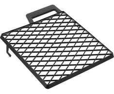 Vorel DAŽYMO TINKLAS 265 X 285MM