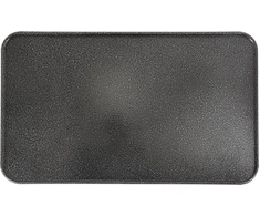 Vorel DAŽYTAS LAIKYMO LAPAS AG6 50X80CM