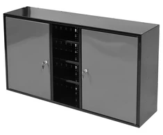 Vorel DIRBTUVĖS SPINTELĖ, KABAMI 1125 X 630