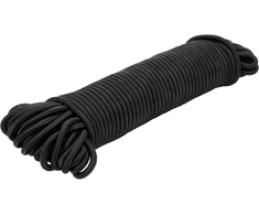Vorel ELASTINGA LINIJA TARPUI, FI 8 MM X 30 M, PINTA