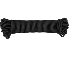 Vorel ELASTINGA LINIJA TARPUI, FI 8 MM X 30 M, PINTA
