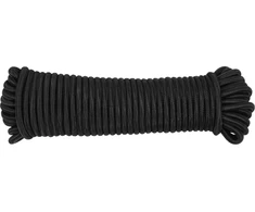 VOREL RUBBER W OPLOCIE BUČIAMS 8mm x 15m