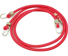 VOREL GUMY NA BAGAŻNIK 2vnt. x 120cm x 12mm 82305