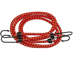 VOREL GUMY NA BAGAŻNIK 2vnt.. x 80cm x 8mm 82308