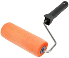 Vorel FLOK DAŽYMO VOLINIS 5 X 15CM SU 6MM RANKENA