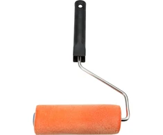 Vorel FLOK DAŽYMO VOLINIS 5 X 15CM SU 6MM RANKENA