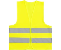VOREL ĮSPĖJIMO LIEMENĖ-G - XXXL DYDŽIO